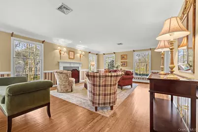 26 Plumwood Road, Briarcliff Manor, NY 10510 - Photo 5