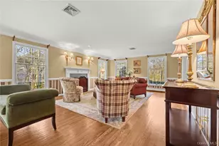 26 Plumwood Rd, Briarcliff Manor, NY 10510 - Photo 5