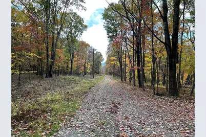 1 West Hill Road, Austerlitz, NY 12017 - Photo 7