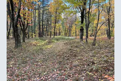 1 West Hill Road, Austerlitz, NY 12017 - Photo 5