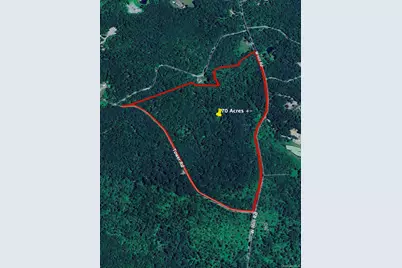 1 West Hill Road, Austerlitz, NY 12017 - Photo 15