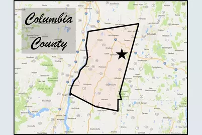 1 West Hill Road, Austerlitz, NY 12017 - Photo 13