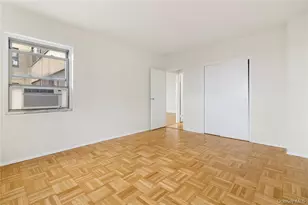1 Fordham Hill Oval, Bronx, NY 10468 - Photo 13