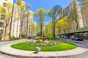 1 Fordham Hill Oval, Bronx, NY 10468 - Photo 13