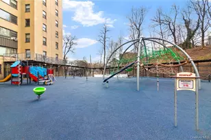 1 Fordham Hill Oval, Bronx, NY 10468 - Photo 17