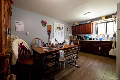 15 Pearl Street, Livingston Manor, NY 12758 - Photo 11
