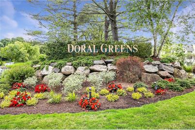 100 Doral Greens Drive W - Photo 1