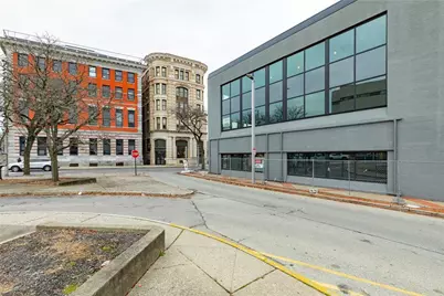 233 Main Street, Poughkeepsie, NY 12601 - Photo 1