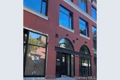 844 St. Ann's Street, Bronx, NY 10456 - Photo 1