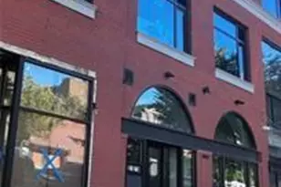 844 St Ann's St, Bronx, NY 10456 - Photo 1