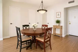 19 Abeel St, Yonkers, NY 10705 - Photo 7