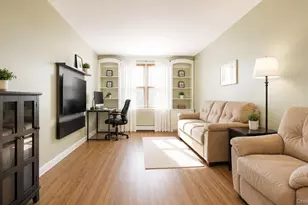 19 Abeel St, Yonkers, NY 10705 - Photo 3