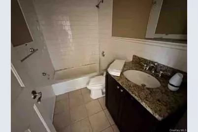 94-24 Magnolia Court #3A, Jamaica, NY 11417 - Photo 9