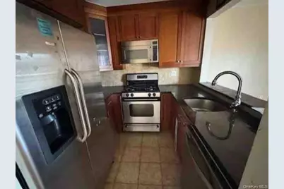 94-24 Magnolia Court #3A, Jamaica, NY 11417 - Photo 5