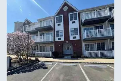 94-24 Magnolia Court #3A, Jamaica, NY 11417 - Photo 1