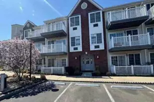 94-24 Magnolia Ct, Jamaica, NY 11417 - Photo 1