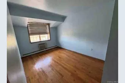 94-24 Magnolia Court #3A, Jamaica, NY 11417 - Photo 7