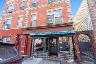 2506 Hughes Ave Bronx NY 10458 MLS H6285313 Coldwell Banker