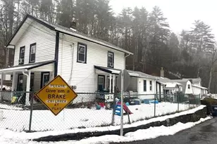 33 Eden Rd, Cuddebackville, NY 12729 - Photo 7