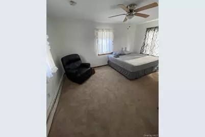 33 Eden Road #41, Cuddebackville, NY 12729 - Photo 17