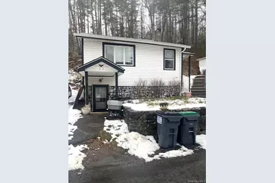 33 Eden Road #41, Cuddebackville, NY 12729 - Photo 11