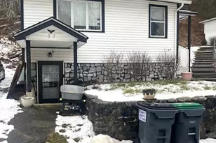 33 Eden Rd, Cuddebackville, NY 12729 - Photo 11