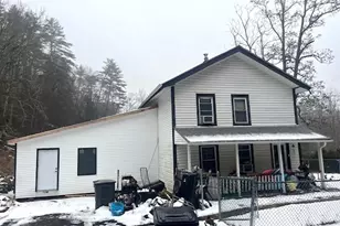 33 Eden Rd, Cuddebackville, NY 12729 - Photo 7