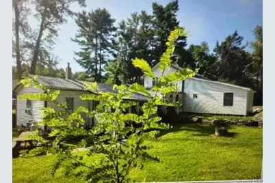 33 Eden Road #41, Cuddebackville, NY 12729 - Photo 33