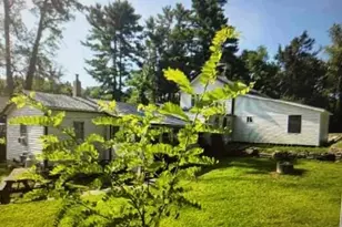 33 Eden Rd, Cuddebackville, NY 12729 - Photo 33