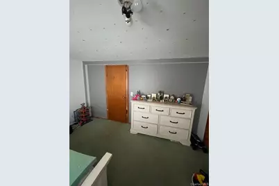 33 Eden Road #41, Cuddebackville, NY 12729 - Photo 21