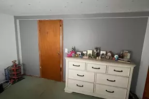 33 Eden Rd, Cuddebackville, NY 12729 - Photo 21