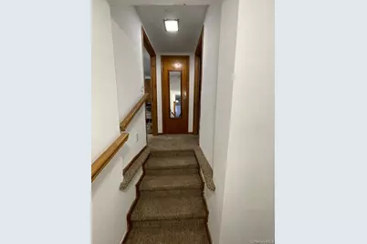 33 Eden Road #41, Cuddebackville, NY 12729 - Photo 19