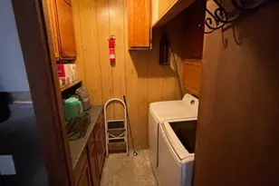 33 Eden Rd, Cuddebackville, NY 12729 - Photo 13
