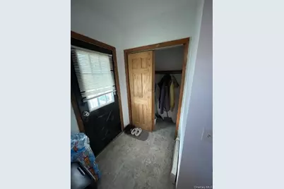 33 Eden Road #41, Cuddebackville, NY 12729 - Photo 9