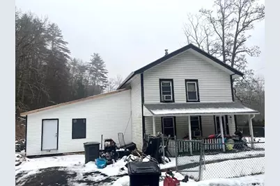 33 Eden Road #41, Cuddebackville, NY 12729 - Photo 13