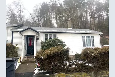 33 Eden Road #41, Cuddebackville, NY 12729 - Photo 9