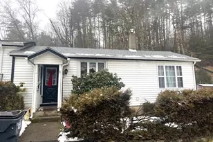 33 Eden Rd, Cuddebackville, NY 12729 - Photo 9