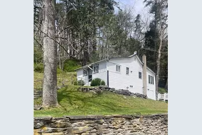 33 Eden Road #41, Cuddebackville, NY 12729 - Photo 3