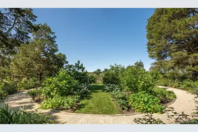 45 Ram Island Drive, Southampton, NY 11968 - Photo 29