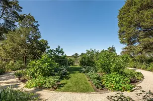 45 Ram Island Dr, Southampton, NY 11968 - Photo 29