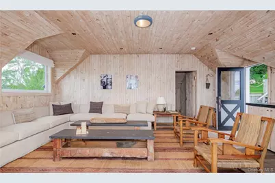 45 Ram Island Drive, Southampton, NY 11968 - Photo 23