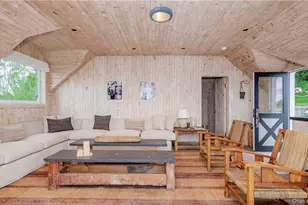45 Ram Island Dr, Southampton, NY 11968 - Photo 23