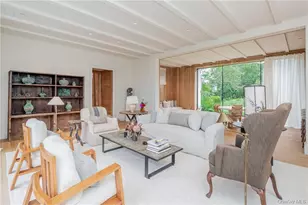 45 Ram Island Dr, Southampton, NY 11968 - Photo 9
