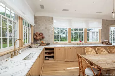 45 Ram Island Drive, Southampton, NY 11968 - Photo 5