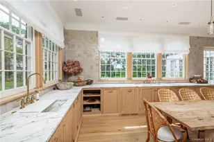 45 Ram Island Dr, Southampton, NY 11968 - Photo 5