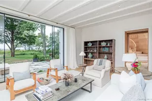 45 Ram Island Dr, Southampton, NY 11968 - Photo 11