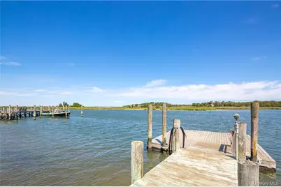 45 Ram Island Drive, Southampton, NY 11968 - Photo 21