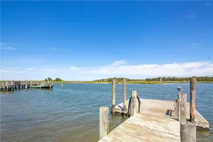 45 Ram Island Dr, Southampton, NY 11968 - Photo 21