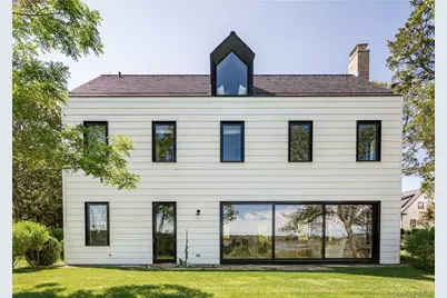 45 Ram Island Drive, Southampton, NY 11968 - Photo 19