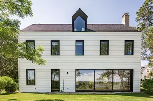45 Ram Island Dr, Southampton, NY 11968 - Photo 19